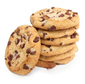chocolate chip cookies images. is chocolate chip cookies.