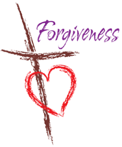 forgiveness-2009